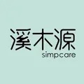 溪木源品牌招聘
