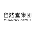 自然堂集团招聘