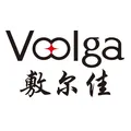 敷尔佳品牌招聘