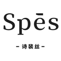诗裴丝品牌招聘