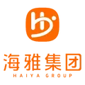 海雅集团招聘