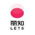 INTO YOU品牌招聘
