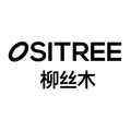 柳丝木品牌招聘