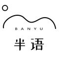 尔木萄品牌招聘