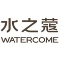 水之蔻品牌招聘
