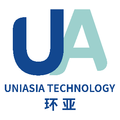 环亚集团招聘