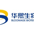 华熙生物集团招聘