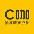 C咖品牌招聘