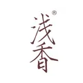 浅香品牌招聘