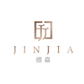 且初品牌招聘
