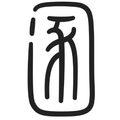 逐本品牌招聘