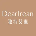 独特艾琳品牌招聘
