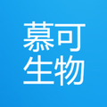 WIS品牌招聘