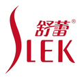舒蕾品牌招聘