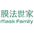 膜法世家品牌招聘
