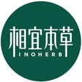 相宜本草品牌招聘