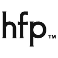 hfp品牌招聘