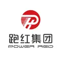 跑红集团招聘