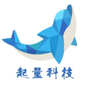 VC品牌招聘