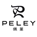 佩莱集团招聘