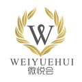 滋色品牌招聘