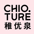 稚优泉品牌招聘