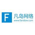 凡岛网络