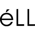 eLL