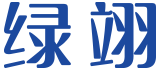 化妆品成分中英翻译
