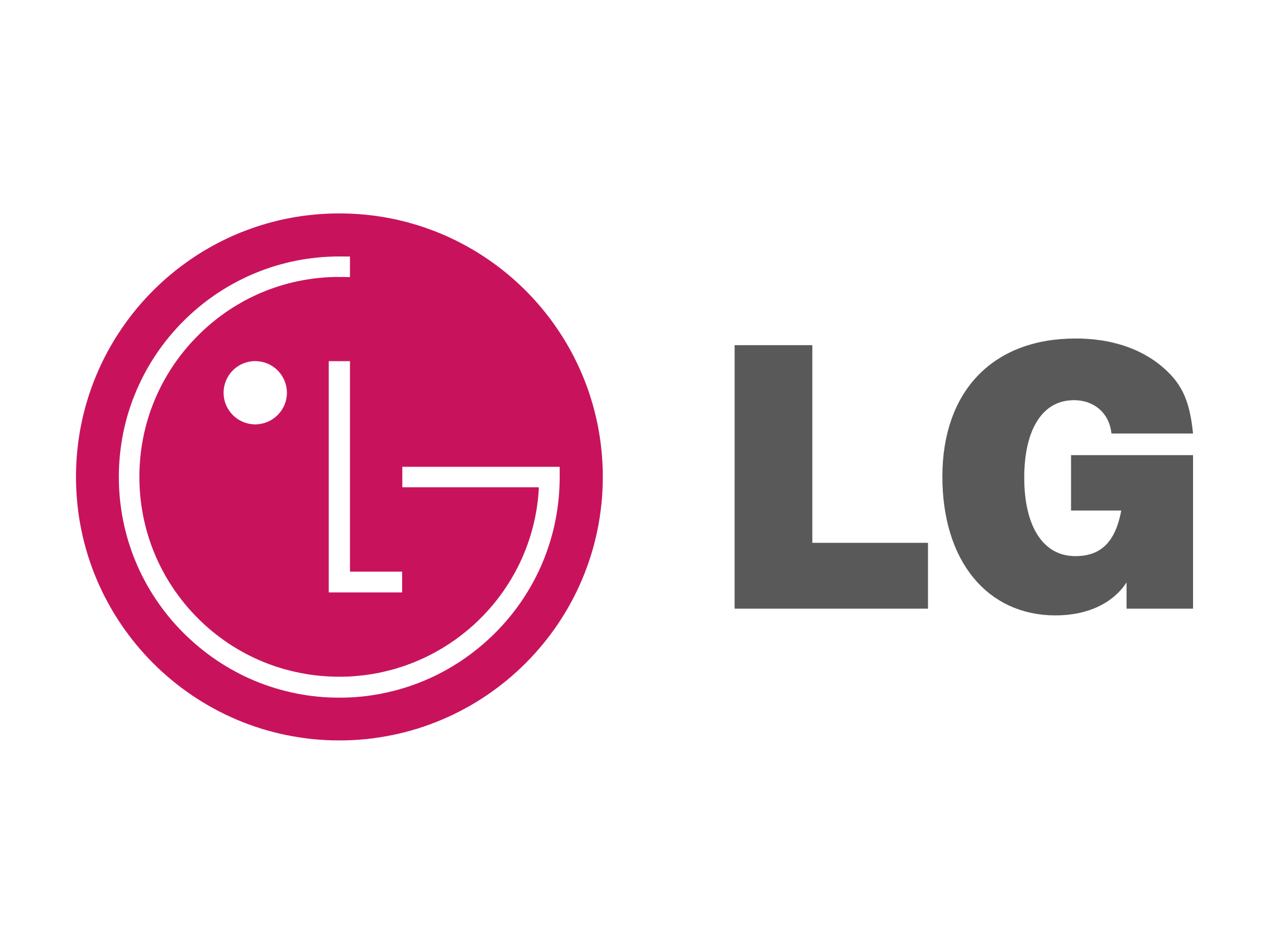 LG集团