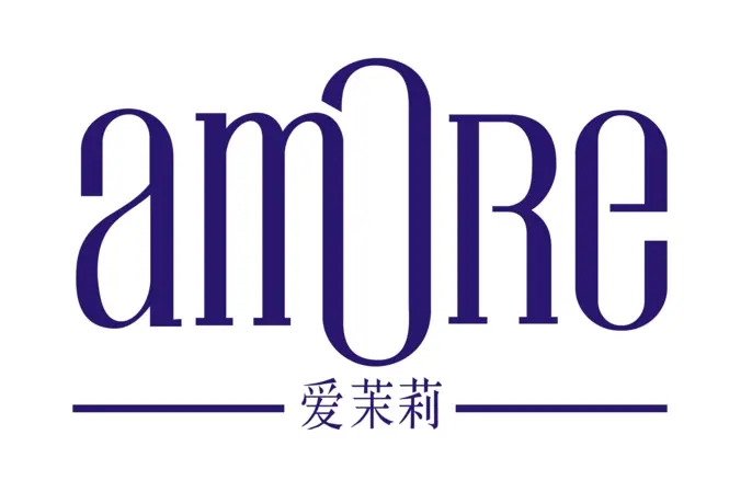 爱茉莉太平洋集团