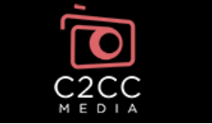 C2CC