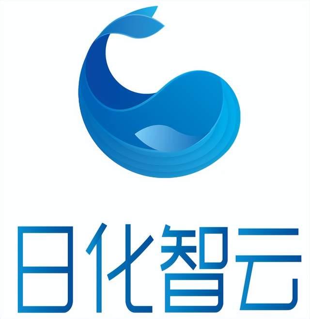 日化智云