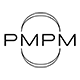 PMPM