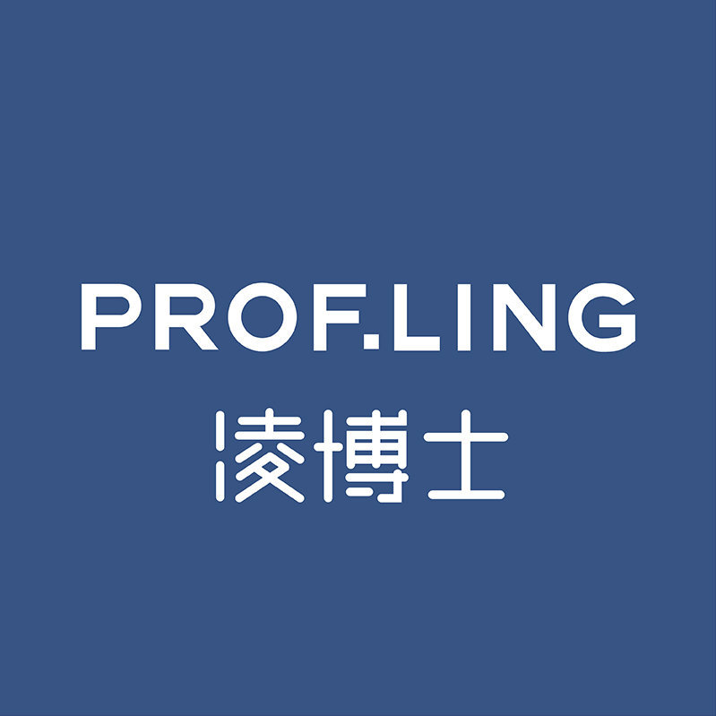 凌博士 - 凌博士是 2020 年创立的国货护肤品牌,由玻尿酸领域权威凌沛学院士引领,依托强大研发团队与产学研合作,凭借全分子量玻尿酸专利技术 ...