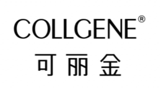 可丽金