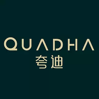 夸迪