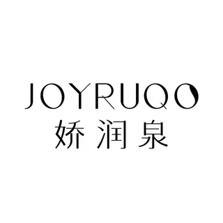 娇润泉品牌招聘