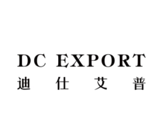 DCEXPORT