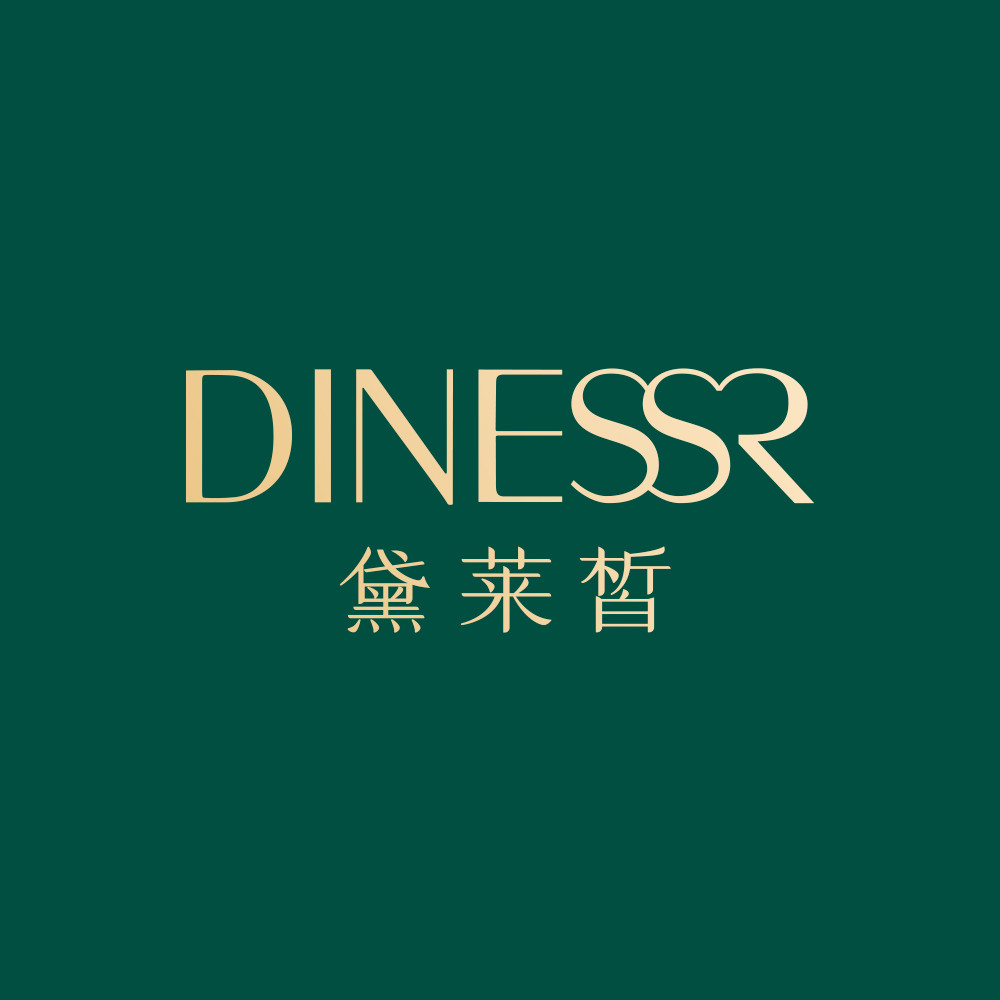 方里 - 方里是专注亚洲肌肤研究的底妆品牌,凭借全球研发资源与创新专利技术,以天然安全原料打造涵盖爆款底妆、敏感肌特护的多元产品体系,通过明星 ...