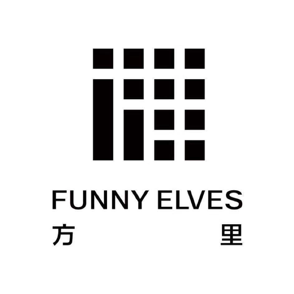 方里品牌招聘