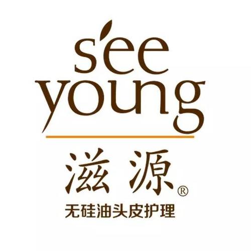 达肤妍 - 2021年上市的达肤妍,由伸美集团联合东方美谷功能护肤研究院创立,作为精简功效型护肤品牌,秉持“精简护肤”理念,从8000多种原料 ...