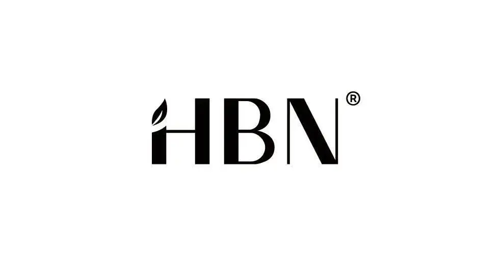 HBN