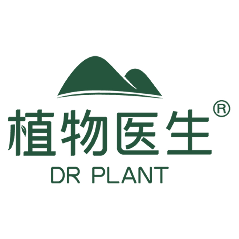 植物医生