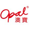 澳宝化妆品