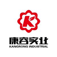 广东康容