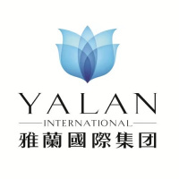 广州雅纯