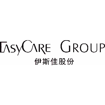珠海伊斯佳
