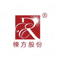 栋方股份