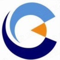 中通生化